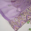 Load image into Gallery viewer, Dastaan Exclusive Branded Chiffon Collection Volume 1 SD-04