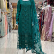 Load image into Gallery viewer, ORIGINAL SOBIA NAZIR FESTIVE COLLECTION (Minor Damage)