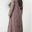 Load image into Gallery viewer, Aira Premium Linen Eid collection 2024 Vol 2 Is-07 2pc