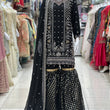 Load image into Gallery viewer, Chamki Garara Eid Collection 2025 Volume 1 CG-004