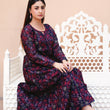 Load image into Gallery viewer, Aira Premium Lawn Eid collection 2024 Vol 3 IS-0012 2pc