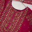 Load image into Gallery viewer, Rang-e-Noor Vol 3 PT-010