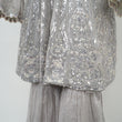 Load image into Gallery viewer, shagun Exclusive Kids Eid Collection 2024 - Ready To Wear