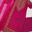Load image into Gallery viewer, Rang-e-Noor Vol 3 Eid Collection 2025 SR-17