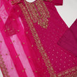Load image into Gallery viewer, Rang-e-Noor Vol 3 PT-010
