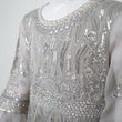 Load image into Gallery viewer, shagun Exclusive Kids Eid Collection 2024 - Ready To Wear