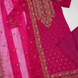 Load image into Gallery viewer, Rang-e-Noor Vol 3 PT-010