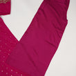 Load image into Gallery viewer, Rang-e-Noor Vol 3 Eid Collection 2025 SR-17