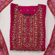Load image into Gallery viewer, Rang-e-Noor Vol 3 PT-010
