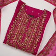 Load image into Gallery viewer, Rang-e-Noor Vol 3 PT-010
