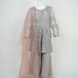 Load image into Gallery viewer, shagun Exclusive Kids Eid Collection 2024 - Ready To Wear