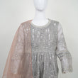 Load image into Gallery viewer, shagun Exclusive Kids Eid Collection 2024 - Ready To Wear
