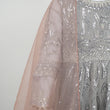 Load image into Gallery viewer, shagun Exclusive Kids Eid Collection 2024 - Ready To Wear