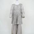 Load image into Gallery viewer, shagun Exclusive Kids Eid Collection 2024 - Ready To Wear