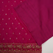 Load image into Gallery viewer, Rang-e-Noor Vol 3 PT-010