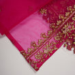 Load image into Gallery viewer, Rang-e-Noor Vol 3 PT-010