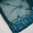 Load image into Gallery viewer, Rang-e-Jahaan Luxury Organza Eid Collection 2024 - Ayzel 08