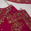 Load image into Gallery viewer, Rang-e-Noor Vol 3 PT-010
