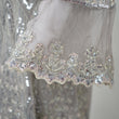 Load image into Gallery viewer, shagun Exclusive Kids Eid Collection 2024 - Ready To Wear