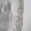 Load image into Gallery viewer, shagun Exclusive Kids Eid Collection 2024 - Ready To Wear