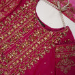 Load image into Gallery viewer, Rang-e-Noor Vol 3 PT-010