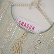Load image into Gallery viewer, Reet By Shagun Eid Collection 2024 Vol 3 FS-005