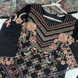 Load image into Gallery viewer, Ramsha Exclusive branded Chiffon Collection 2024