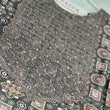 Load image into Gallery viewer, NIGAAH-E-SHOK WINTER LINEN