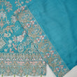 Load image into Gallery viewer, Dastaan Exclusive Branded Chiffon Collection Volume 1 SD-03