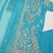 Load image into Gallery viewer, Dastaan Exclusive Branded Chiffon Collection Volume 1 SD-03
