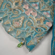 Load image into Gallery viewer, Dastaan Exclusive Branded Chiffon Collection Volume 1 SD-03