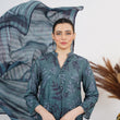 Load image into Gallery viewer, Shagun Mummy&Me Eid Collection 2025 | M-011