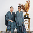 Load image into Gallery viewer, Shagun Mummy&Me Eid Collection 2025 | M-011