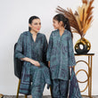 Load image into Gallery viewer, Shagun Mummy&Me Eid Collection 2025 | M-011