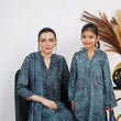 Load image into Gallery viewer, Shagun Mummy&Me Eid Collection 2025 | M-011
