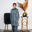 Load image into Gallery viewer, Shagun Mummy&Me Eid Collection 2025 | M-011