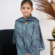 Load image into Gallery viewer, Shagun Mummy&Me Eid Collection 2025 | M-011
