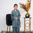 Load image into Gallery viewer, Shagun Mummy&Me Eid Collection 2025 | M-011