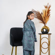 Load image into Gallery viewer, Shagun Mummy&Me Eid Collection 2025 | M-011