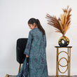 Load image into Gallery viewer, Shagun Mummy&Me Eid Collection 2025 | M-011