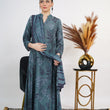 Load image into Gallery viewer, Shagun Mummy&Me Maxi Eid Collection 2025 | M-011