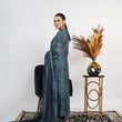 Load image into Gallery viewer, Shagun Mummy&Me Maxi Eid Collection 2025 | M-011