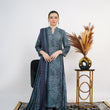 Load image into Gallery viewer, Shagun Mummy&Me Maxi Eid Collection 2025 | M-011