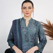 Load image into Gallery viewer, Shagun Mummy&Me Maxi Eid Collection 2025 | M-011