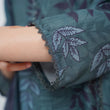 Load image into Gallery viewer, Shagun Mummy&Me Maxi Eid Collection 2025 | M-011