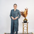 Load image into Gallery viewer, Shagun Mummy&Me Eid Collection 2025 | M-011