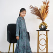 Load image into Gallery viewer, Shagun Mummy&Me Maxi Eid Collection 2025 | M-011