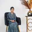 Load image into Gallery viewer, Shagun Mummy&Me Maxi Eid Collection 2025 | M-011