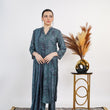 Load image into Gallery viewer, Shagun Mummy&Me Eid Collection 2025 | M-011