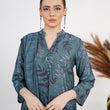 Load image into Gallery viewer, Shagun Mummy&Me Eid Collection 2025 | M-011